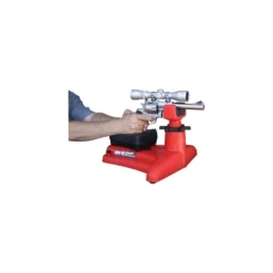 MTM - Chevalet De Tir K-ZONE -Barnett Magasin mtm chevalet de tir k zone 9