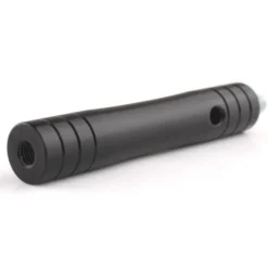 MYBO - Extension VBAR INCEPTOR 4"