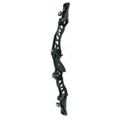 MYBO - Poignée WAVE XL 27" -Barnett Magasin mybo poignee wave xl 27 2