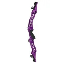 MYBO - Poignée WAVE XR 25" -Barnett Magasin mybo poignee wave xr 25 3