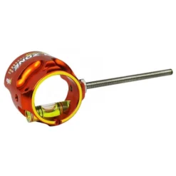 MYBO - Scope TEN ZONE Sans Fibre -Barnett Magasin mybo scope ten zone sans fibre 2