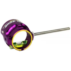 MYBO - Scope TEN ZONE Sans Fibre -Barnett Magasin mybo scope ten zone sans fibre 3