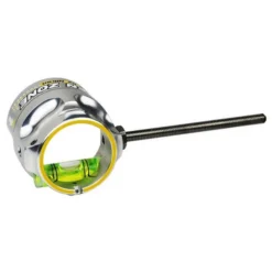 MYBO - Scope TEN ZONE Sans Fibre -Barnett Magasin mybo scope ten zone sans fibre 4