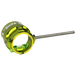 MYBO - Scope TEN ZONE Sans Fibre -Barnett Magasin mybo scope ten zone sans fibre 5