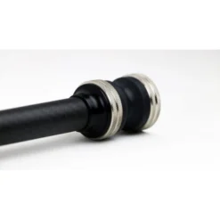 MYBO - Stabilisation Centrale CERTO-X2 -Barnett Magasin mybo stabilisation centrale certo x2 2