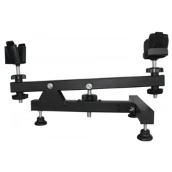 NA - Chevalet De Tir Petit Modèle -Barnett Magasin na chevalet de tir petit modele 2