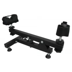 NA - Chevalet De Tir Petit Modèle -Barnett Magasin na chevalet de tir petit modele 4