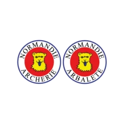 NA - Kit Corde Et Câbles Sur Mesure