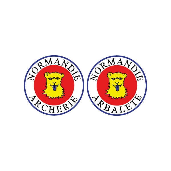 NA - Kit Corde Et Câbles Sur Mesure 1 NA - Kit Corde Et Câbles Sur Mesure