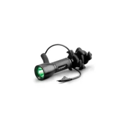 NAP - Lampe APACHE Led PREDATOR