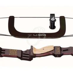 NEET - Ecarteur De Câbles