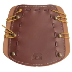 NEET Protège Bras Cuir AGL-6 FRED BEAR