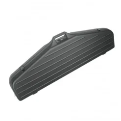 NEGRINI Valise Compound 4681