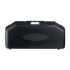 NEGRINI Valise Pour Arc Démontable 4660 SEC