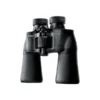 NIKON Jumelles ACULON A211 10x50