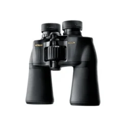 NIKON Jumelles ACULON A211 12x50