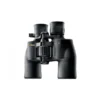 NIKON Jumelles ACULON A211 8-18x42