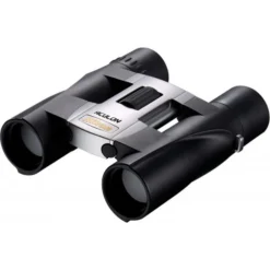 NIKON Jumelles ACULON A30 10x25