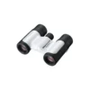 NIKON Jumelles ACULON W10 8x21