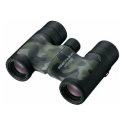NIKON Jumelles ACULON W10 10x21 Camo