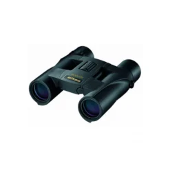 NIKON Jumelles ACULON A30 8x25