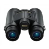 NIKON Jumelles-Télémètre LASER FORCE 10X42