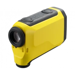 NIKON Télémètre FORESTRY PRO II -Barnett Magasin nikon telemetre forestry pro ii 2