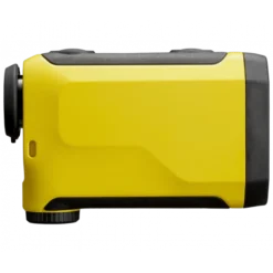 NIKON Télémètre FORESTRY PRO II -Barnett Magasin nikon telemetre forestry pro ii 3