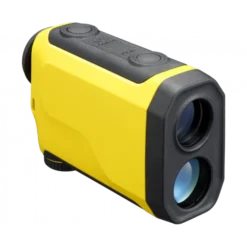 NIKON Télémètre FORESTRY PRO II -Barnett Magasin nikon telemetre forestry pro ii 4