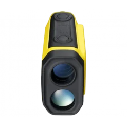 NIKON Télémètre FORESTRY PRO II -Barnett Magasin nikon telemetre forestry pro ii 5