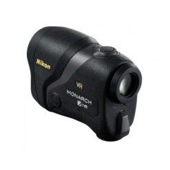 NIKON Télémètre MONARCH 7i VR