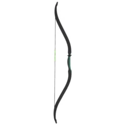OAK RIDGE - Arc ARAS 39" - 15 Lbs Vert