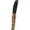 OAK RIDGE - Arc Equestre SADA 52" Bambou