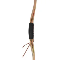 OAK RIDGE - Arc Equestre SADA 52" Bambou -Barnett Magasin oak ridge arc equestre sada 52 bambou 2