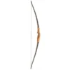 OAK RIDGE - Arc Longbow BELI 62"