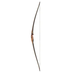 OAK RIDGE - Arc Longbow BELI 62" -Barnett Magasin oak ridge arc longbow beli 62 5