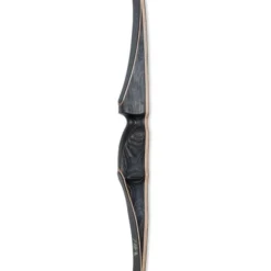 OAK RIDGE - Arc Longbow BOGA 68" -Barnett Magasin oak ridge arc longbow boga 68 2