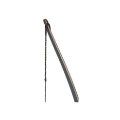 OAK RIDGE - Arc Longbow BOGA 68" -Barnett Magasin oak ridge arc longbow boga 68 3