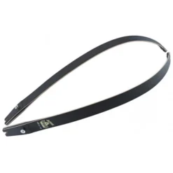 OAK RIDGE - Branches ILF SHADE 64" Noires