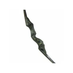 OLD TRADITION Poignée METEOR TD 62"