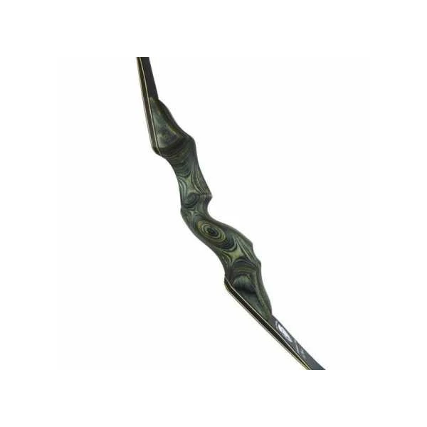 OLD TRADITION Poignée METEOR TD 62" 1 OLD TRADITION Poignée METEOR TD 62"