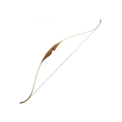 OLD TRADITION - Arc Chasse SPIRIT 60"