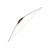 OLD TRADITION - Arc Longbow Hybride TORNADO 60"