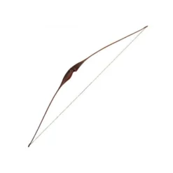 OLD TRADITION - Arc Longbow Hybride TORNADO 60"