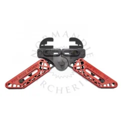 PINE RIDGE Repose Arc KWIK -Barnett Magasin pine ridge repose arc kwik 10