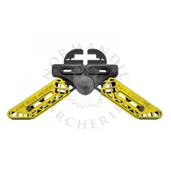 PINE RIDGE Repose Arc KWIK -Barnett Magasin pine ridge repose arc kwik 11