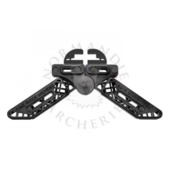 PINE RIDGE Repose Arc KWIK