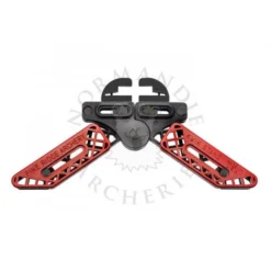 PINE RIDGE Repose Arc KWIK -Barnett Magasin pine ridge repose arc kwik 3