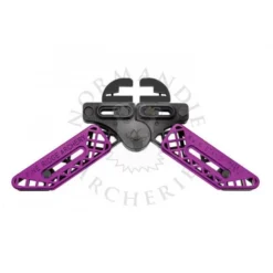 PINE RIDGE Repose Arc KWIK -Barnett Magasin pine ridge repose arc kwik 4