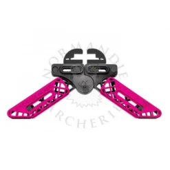 PINE RIDGE Repose Arc KWIK -Barnett Magasin pine ridge repose arc kwik 5